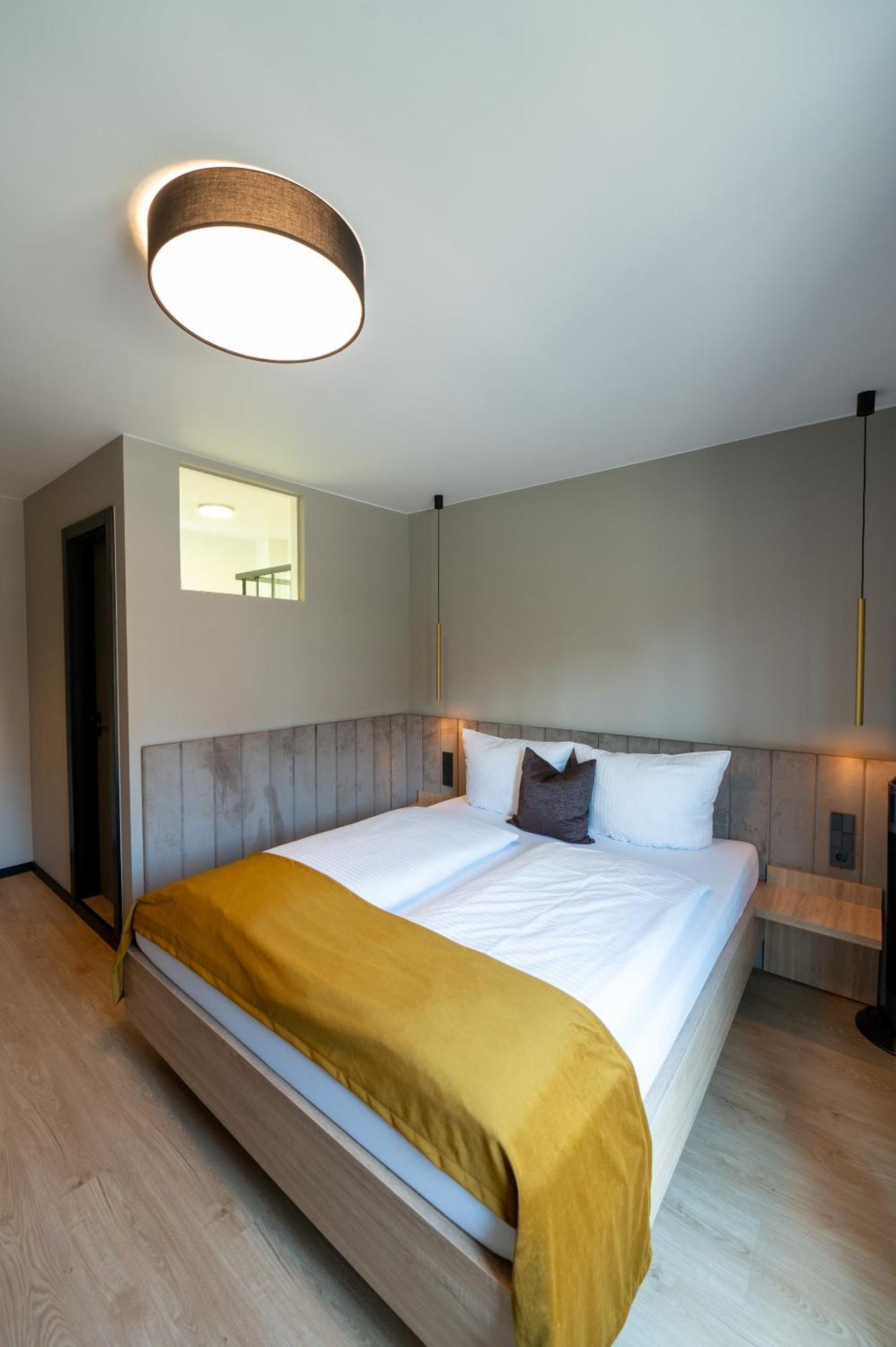 V Business Apartments Böblingen Zewnętrze zdjęcie